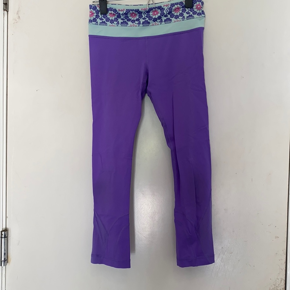 Cute pants